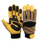 Mountain Bike Gloves