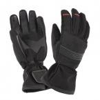 Mountain Bike Gloves
