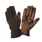 Mountain Bike Gloves