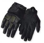 Mountain Bike Gloves