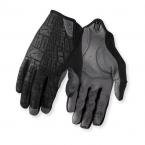 Mountain Bike Gloves