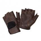 Cycle Gloves