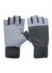 Cycle Gloves