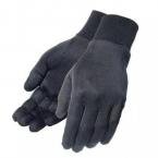 Cycle Gloves