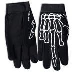 Cycle Gloves