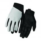 Cycle Gloves