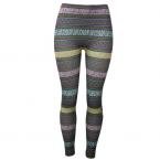 Woman Trousers&Legging