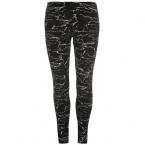 Woman Trousers&Legging