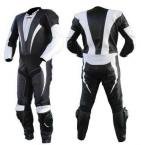 Motorbike suits