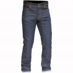 Motorbike Jeans