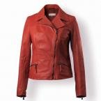 Women Leather Jackets
