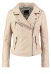Women Leather Jackets