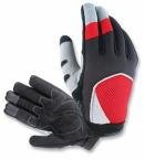 Motocross Gloves
