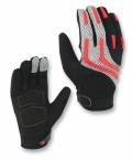 Motocross Gloves
