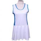 Netball Uniforms