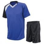 Soccer Uniforms