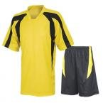Soccer Uniforms
