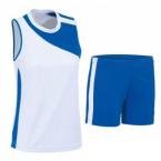 Vollyball Uniforms