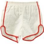  women shorts