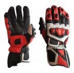 Motorbike Gloves