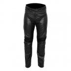 Motorbike pants
